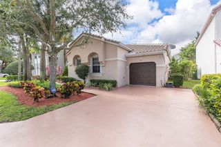 10650 NW 48th St, Coral Springs, FL 33076