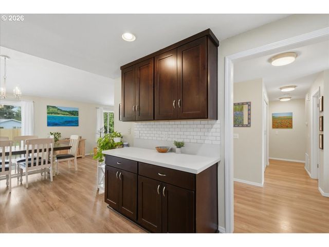 4620 Sw 183RD Ct, Beaverton, OR 97078