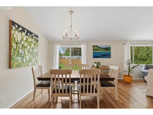 4620 Sw 183RD Ct, Beaverton, OR 97078