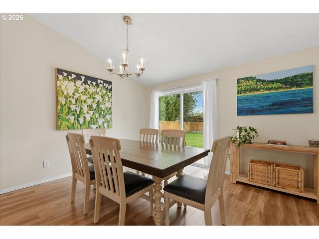4620 Sw 183RD Ct, Beaverton, OR 97078