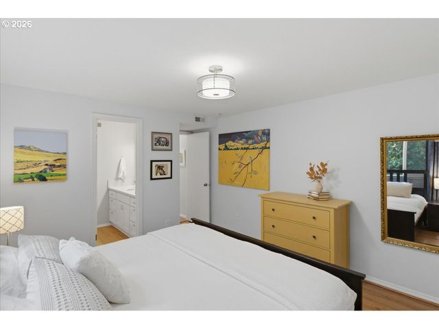 4620 Sw 183RD Ct, Beaverton, OR 97078