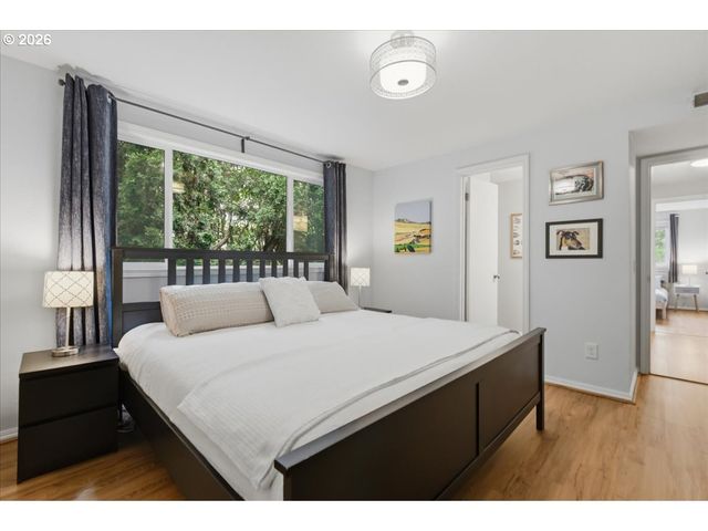 4620 Sw 183RD Ct, Beaverton, OR 97078