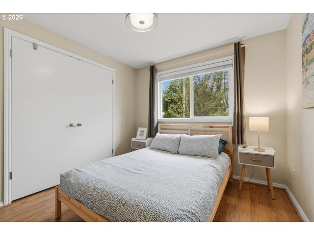 4620 Sw 183RD Ct, Beaverton, OR 97078