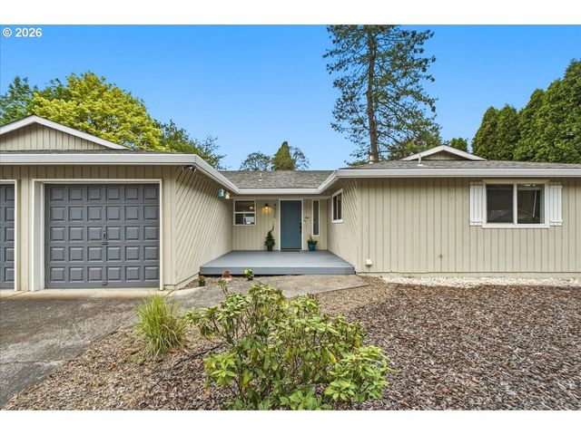 4620 Sw 183RD Ct, Beaverton, OR 97078