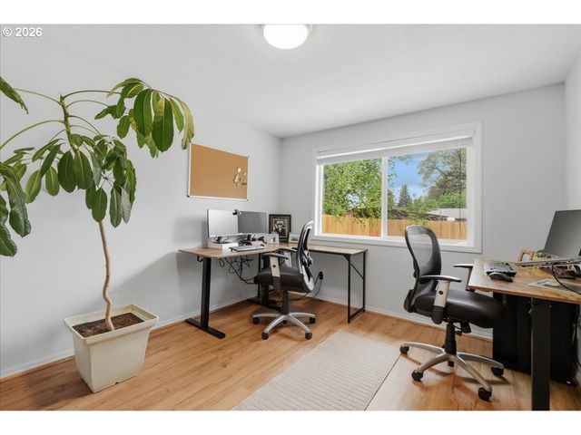 4620 Sw 183RD Ct, Beaverton, OR 97078