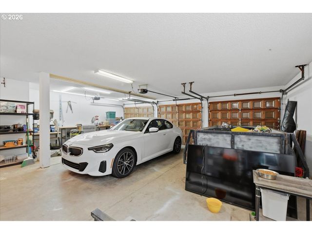 4620 Sw 183RD Ct, Beaverton, OR 97078