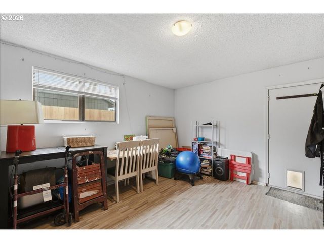 4620 Sw 183RD Ct, Beaverton, OR 97078