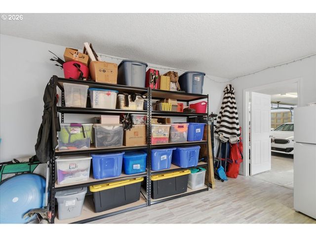 4620 Sw 183RD Ct, Beaverton, OR 97078