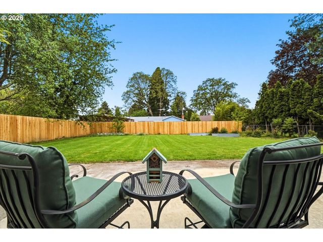 4620 Sw 183RD Ct, Beaverton, OR 97078