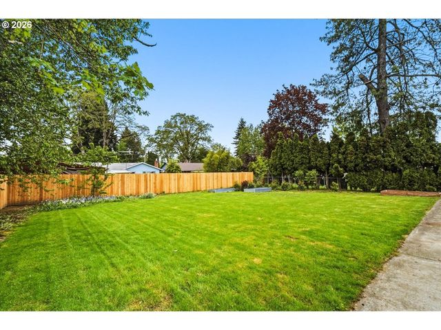 4620 Sw 183RD Ct, Beaverton, OR 97078