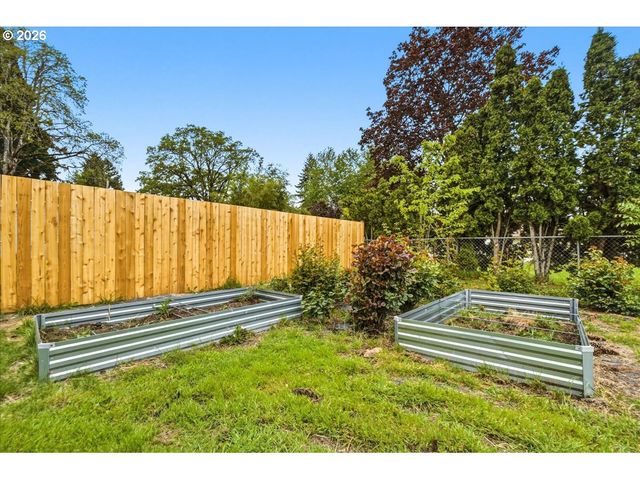 4620 Sw 183RD Ct, Beaverton, OR 97078