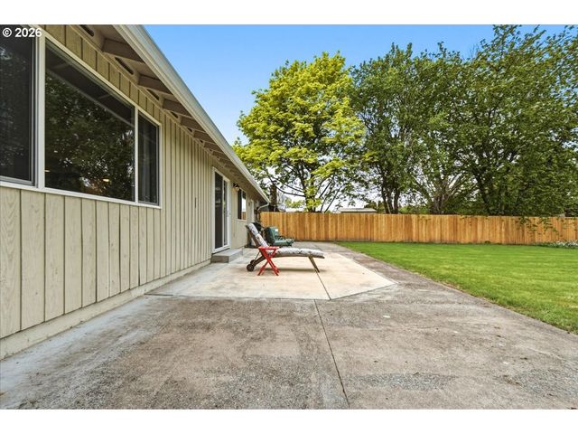 4620 Sw 183RD Ct, Beaverton, OR 97078