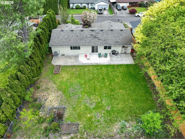 4620 Sw 183RD Ct, Beaverton, OR 97078