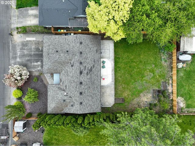 4620 Sw 183RD Ct, Beaverton, OR 97078