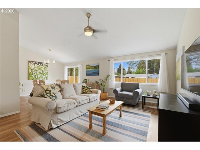 4620 Sw 183RD Ct, Beaverton, OR 97078