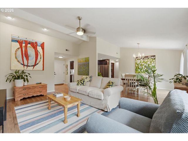 4620 Sw 183RD Ct, Beaverton, OR 97078