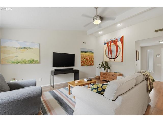 4620 Sw 183RD Ct, Beaverton, OR 97078