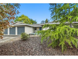 4620 Sw 183RD Ct, Beaverton, OR 97078