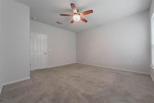 122 Granite Peak CV, Georgetown, TX 78633