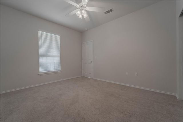 122 Granite Peak CV, Georgetown, TX 78633