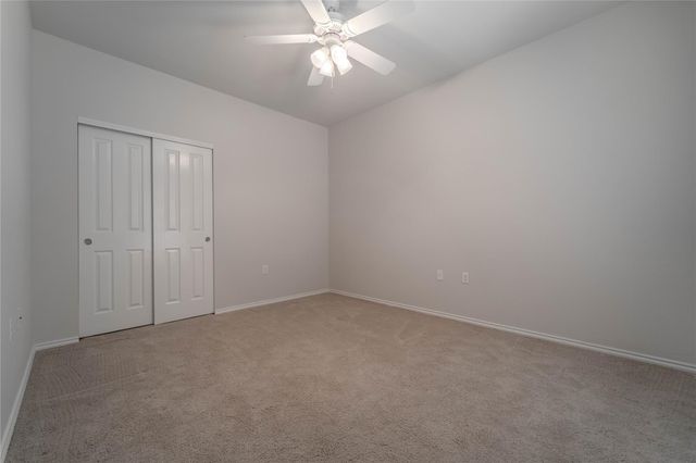 122 Granite Peak CV, Georgetown, TX 78633
