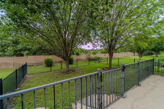 122 Granite Peak CV, Georgetown, TX 78633