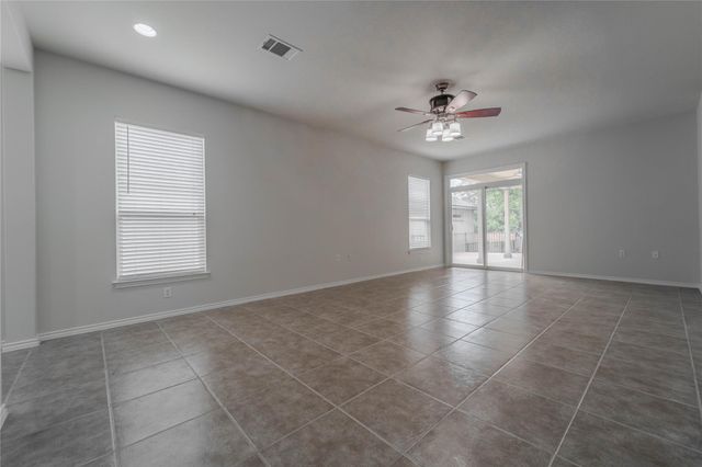 122 Granite Peak CV, Georgetown, TX 78633