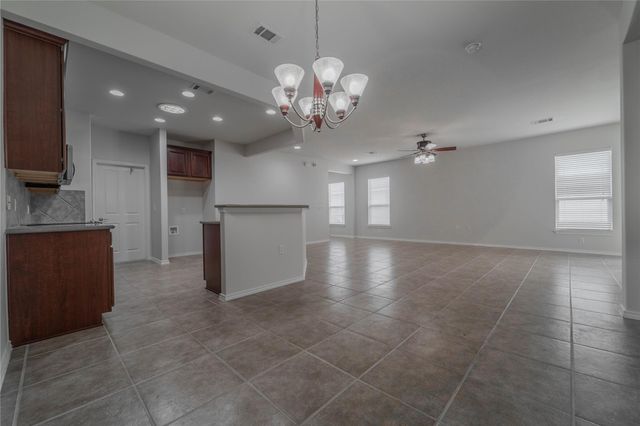 122 Granite Peak CV, Georgetown, TX 78633
