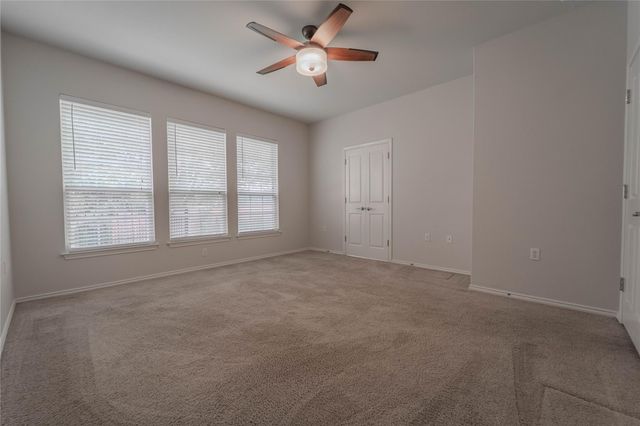 122 Granite Peak CV, Georgetown, TX 78633