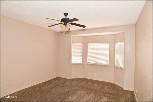 1345 DIANA NATALICIO Drive, El Paso, TX 79936