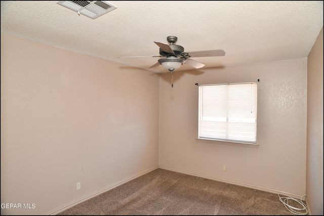 1345 DIANA NATALICIO Drive, El Paso, TX 79936