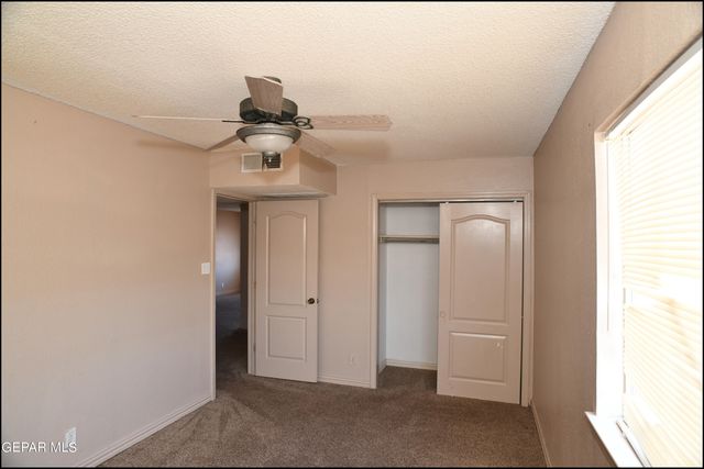 1345 DIANA NATALICIO Drive, El Paso, TX 79936