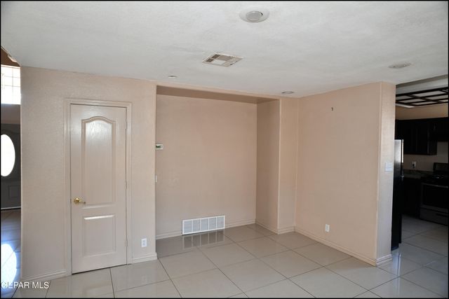 1345 DIANA NATALICIO Drive, El Paso, TX 79936