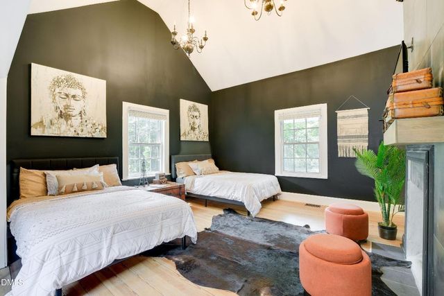 4125 Farrington Road, Durham, NC 27707