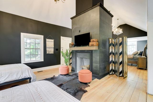 4125 Farrington Road, Durham, NC 27707