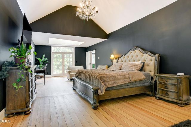 4125 Farrington Road, Durham, NC 27707