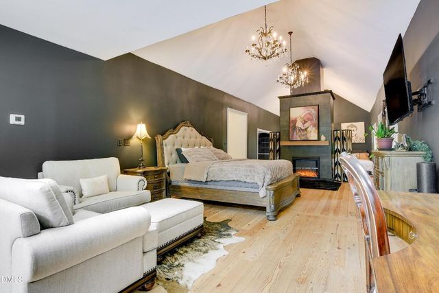 4125 Farrington Road, Durham, NC 27707