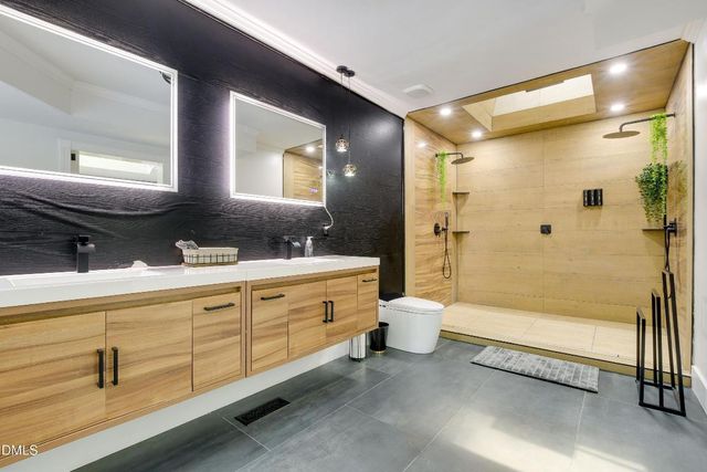 4125 Farrington Road, Durham, NC 27707