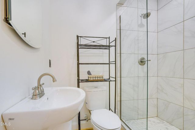 4125 Farrington Road, Durham, NC 27707