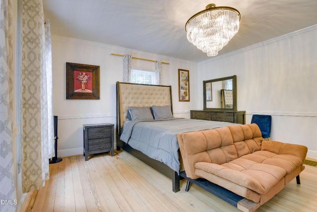 4125 Farrington Road, Durham, NC 27707