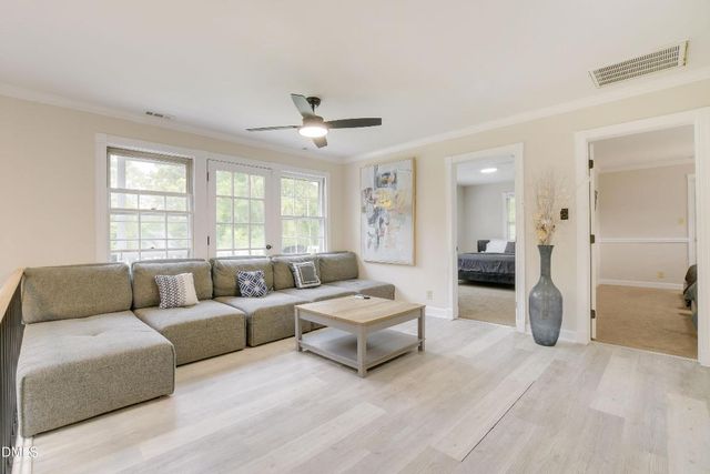 4125 Farrington Road, Durham, NC 27707