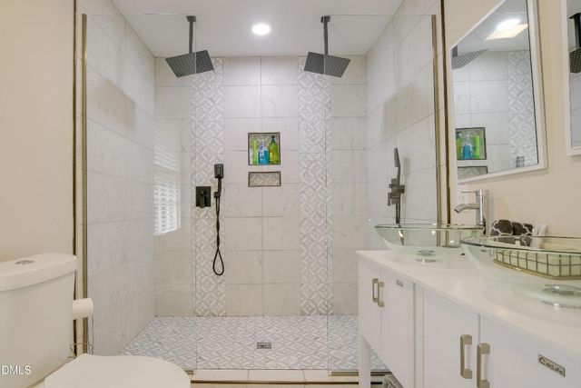 4125 Farrington Road, Durham, NC 27707