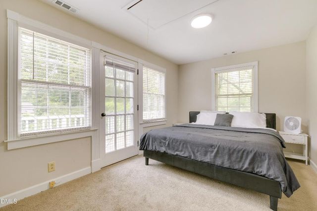 4125 Farrington Road, Durham, NC 27707