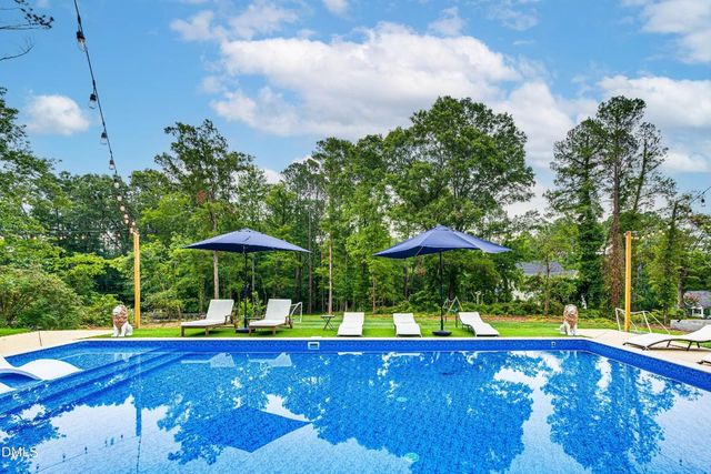 4125 Farrington Road, Durham, NC 27707