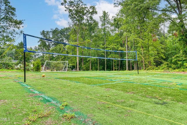 4125 Farrington Road, Durham, NC 27707