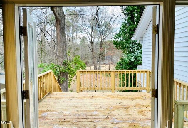 4125 Farrington Road, Durham, NC 27707