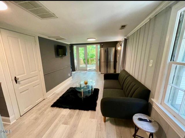 4125 Farrington Road, Durham, NC 27707