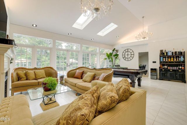 4125 Farrington Road, Durham, NC 27707