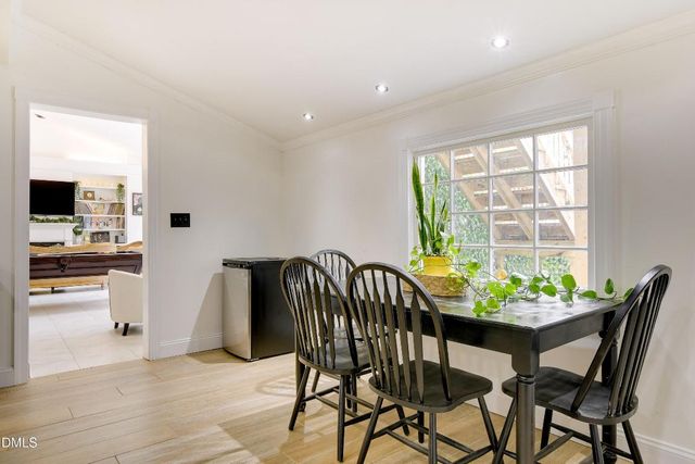 4125 Farrington Road, Durham, NC 27707