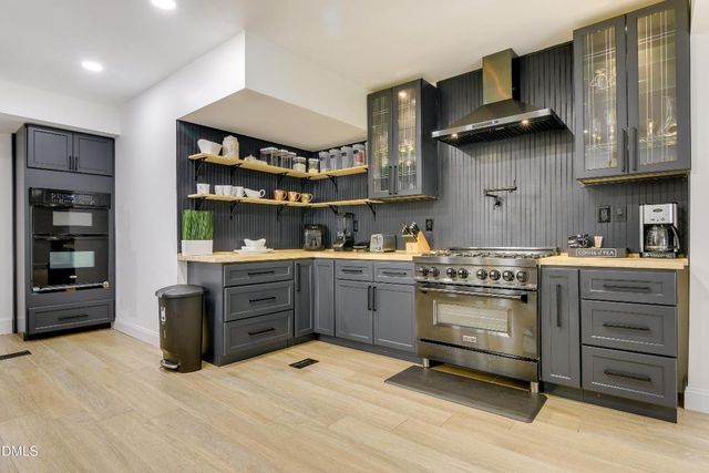 4125 Farrington Road, Durham, NC 27707